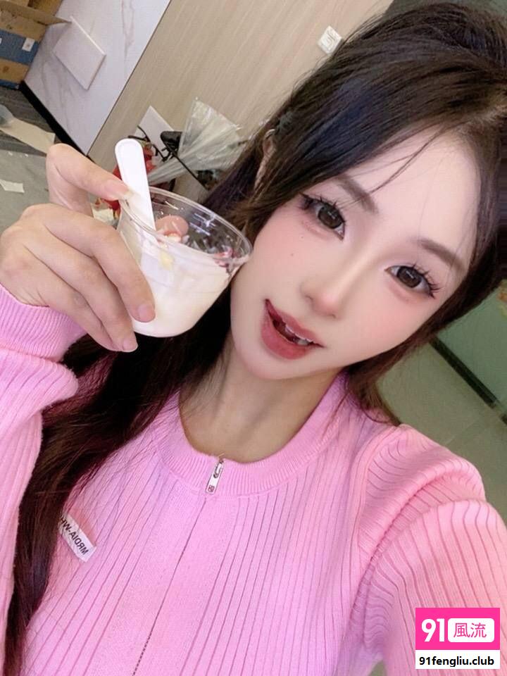性感小姐姐兼职上门服务